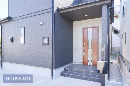  �y�G���g�����X�z�������Ƃ������ցB���s���̂���|�[�`�ŉJ�̓������S�ł��B