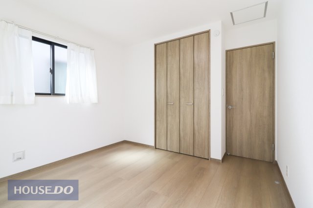 �q������ �y�q�������z���q�l�̐���������邨�������׋����V�т��W���ł��関���ɂȂ��镔����