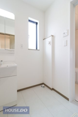  �y�����h���[�X�y�[�X�z�Ǝ������Ȃǎg�����肪�悭�A�����󂪂��₷���ł��ˁB