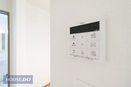  �y�����ݔ��z�����X�C�b�`�t���ŉ��x���������N���N�ł��B