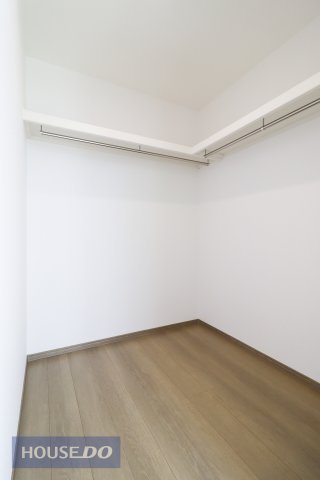 ���[ �y���[�z���[���f�U�C���̈ꕔ���������܂������ł͂Ȃ��u��������[�v�œ���̏�����G�݂��C���e���A�̈ꕔ�Ƃ��Ċy���߂܂���