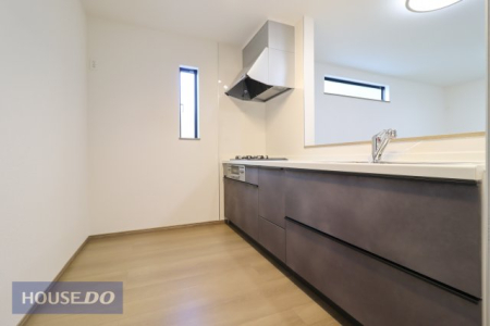 �L�b�`�� �y�L�b�`���z���|�������N���N�ȃV�X�e���L�b�`���B�򐅋@�\�����p�\�B�Ƒ��̉�b���e�ރJ�E���^�[�L�b�`���͏����Ȃ��q�l�����Ă����S���Ē������o���܂��I