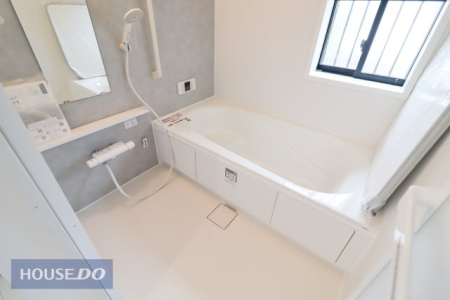 ���� �y�����z�P���̔�ꂽ�̂������V�X�e���o�X�B����L�΂��ă����b�N�X���ؕ��C�ł��q�l�ƈꏏ�ł��������Ɗ����܂��B���������@�t���ŉJ�̓��̐��󂨂܂�����