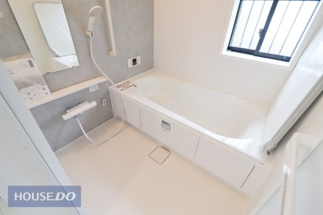 ���� �y�����z�P���̔�ꂽ�̂������V�X�e���o�X�B����L�΂��ă����b�N�X���ؕ��C�ł��q�l�ƈꏏ�ł��������Ɗ����܂��B���������@�t���ŉJ�̓��̐��󂨂܂�����