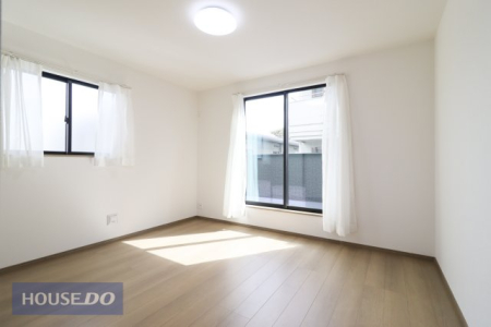 ���̑����� �y�m���z�z�������ʕ����S�n�悢�m����o���A�t���[�d�l�Œi�����C�ɂ����ɐ����ł��܂��B�t���[�����O���̂��|���͑|���@�����Ɗ��@���ŃI�b�P�[�I