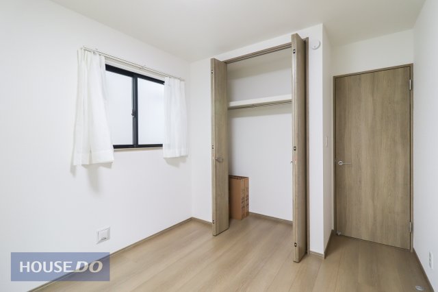 ���[ �y���[�z����������[�����Ă���܂��I�e�����ɂ���������[�����Ă���̂ŁA�ו��������Ă����S�ł��ˁI���������L���g�����߂ɂ����[�X�y�[�X�͕K�v�ł��B