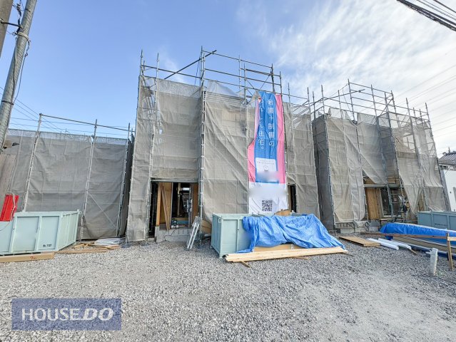 ���n�O�ώʐ^ �y���n�ʐ^�z2�����@���z��