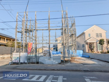 ���n�O�ώʐ^ �y���n�ʐ^�z���z���B