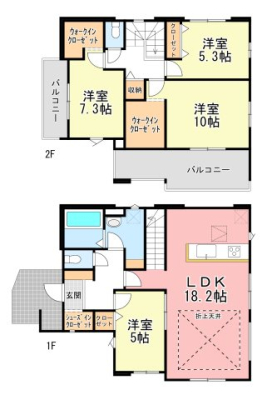  �y�Ԏ��}�z1�����@�Ԏ��}�ł��B