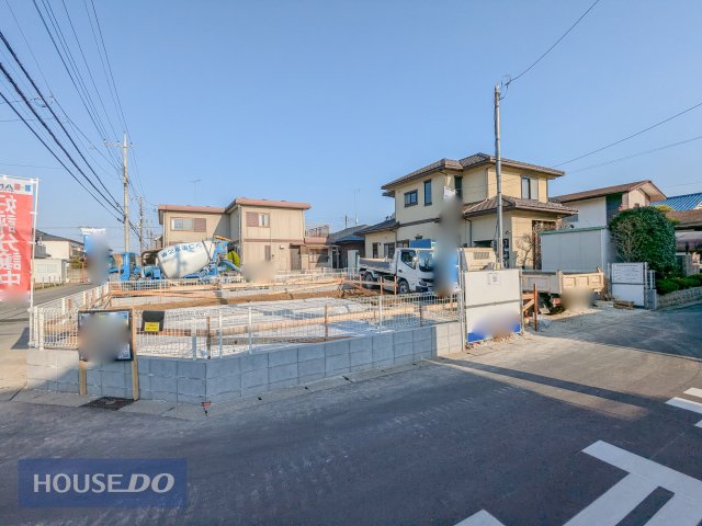 ���n�O�ώʐ^ �y���n�ʐ^�z���z���B