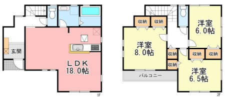  �y�Ԏ��}�z1�����@�Ԏ��}�ł��B