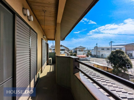 �o���R�j�[ �L���o���R�j�[�Ȃ̂Ő��󕨂������Ă����S�I