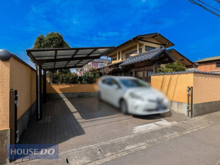  ����2�䒓�ԉ\�I1�䕪�̃J�[�|�[�g������܂���