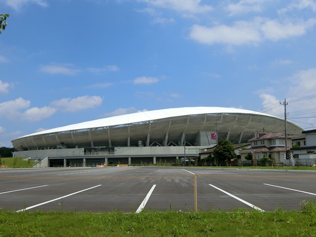 ���ӊ� �y���̑��z�J���Z�L�X�^�W�A���Ƃ����܂�895��