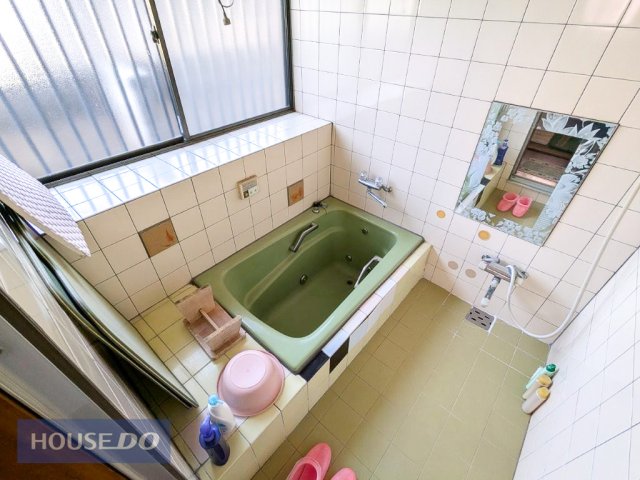 ���� �傫�ȑ��Ŋ��C���y�X��