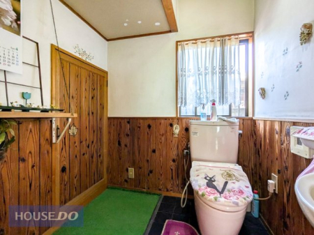 �g�C�� ���t���g�C���̂��ߊ��C���ǍD�ł��ˁI