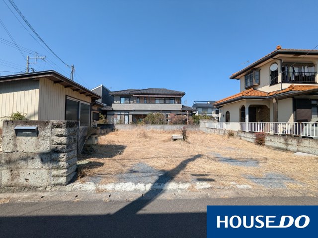 ���n�y�n�ʐ^ ���z���������I���D���ȏZ���ЂŌ��z�\�ł���