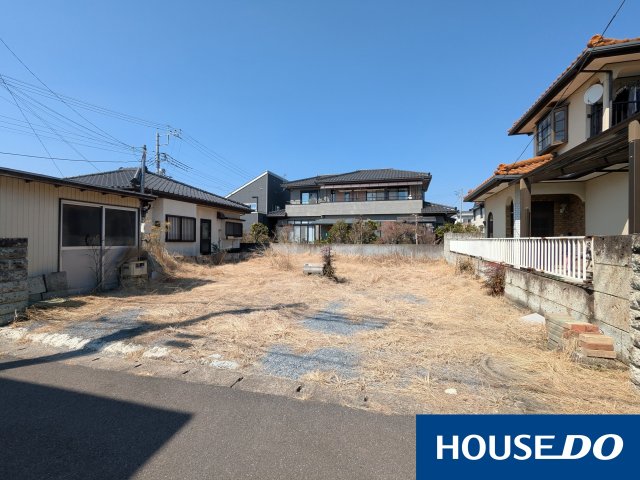 ���n�y�n�ʐ^ ��̍X�n�n��