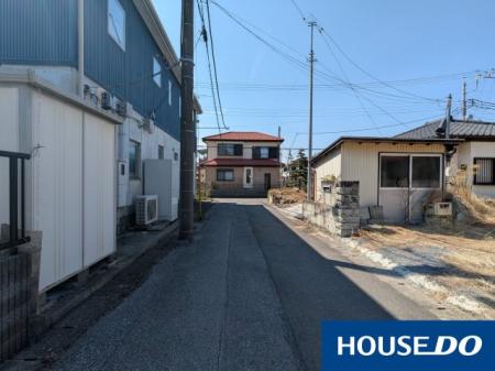 ���̑� ���n�ő̊����������I