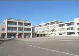 ���ӊ� �y���w�Z�z�F�s�{�s�����쓌���w�Z�܂�1735��