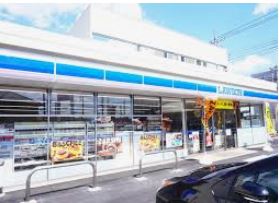 ���ӊ� �y�R���r�j�G���X�X�g�A�z���[�\�� �F�s�{�����{�����X�܂�586��