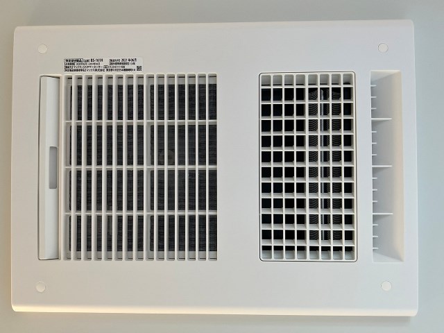 ���̑� ���������@�i�ʐ^�͓��d�l�ʐ^�j