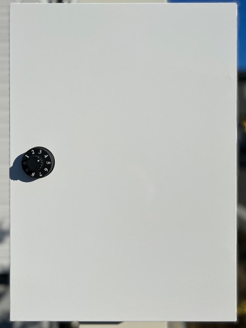 ���̑� �X�փ|�X�g�i�ʐ^�͓��d�l�ʐ^�j