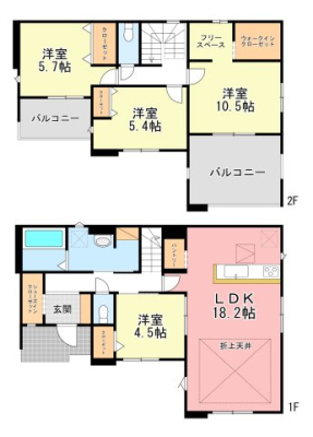  �y�Ԏ��}�z2�����@�Ԏ��}�ł��B