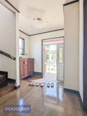 ���� �������Ɩ��邢���ւ����Ƒ��◈�q�����o�}���B�@�\�I�ȃV���[�Y�{�b�N�X�͒�������������Ǝ��[�ł��܂��B