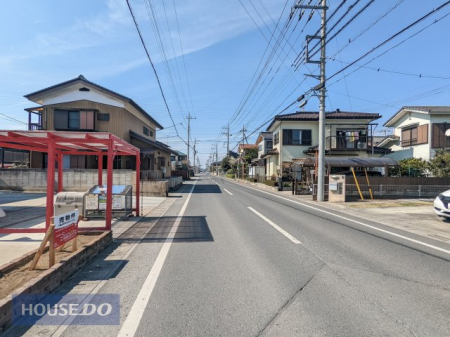 ���̑� ���ӊ��͑�؂ȗv�f�B�����⒓�ԂȂǁA���m�F���������B