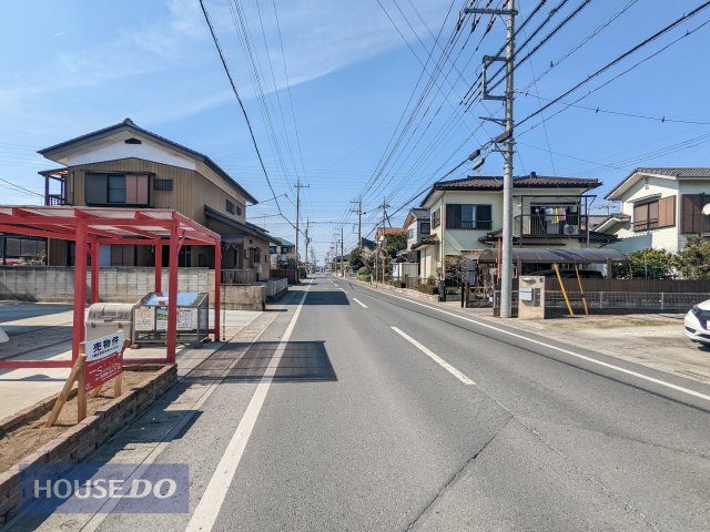 ���̑� ���ӊ��͑�؂ȗv�f�B�����⒓�ԂȂǁA���m�F���������B