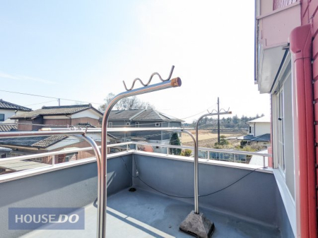 ���̑� �W�]