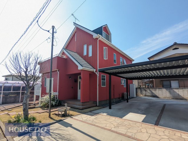 ���n�O�ώʐ^ ���Ă��C���[�W�����J���[�����O��