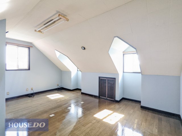 ���̑� �RF�h����