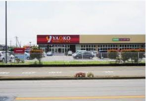 ���ӊ� �y�X�[�p�[�z���I�R�[ ��ؓX�܂�948��