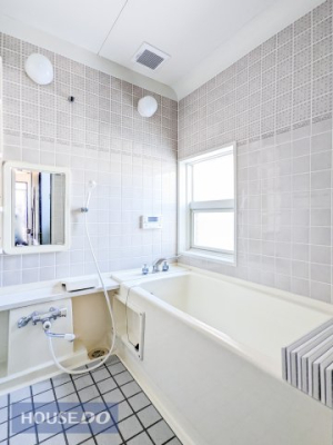 ���� ��ؕ��C�ł��q�l�ƈꏏ�ł��������Ɗ����܂��B