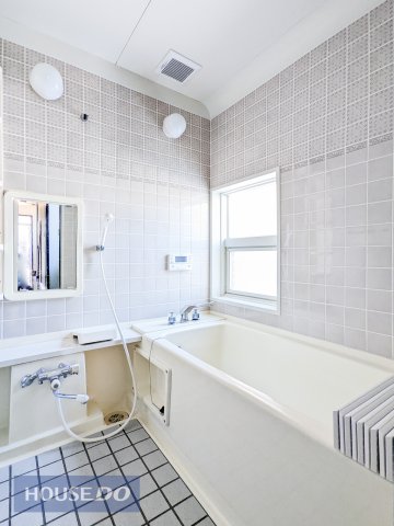 ���� ��ؕ��C�ł��q�l�ƈꏏ�ł��������Ɗ����܂��B