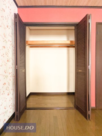 ���[ ���[�t���̋����́A�ו����X�b�L���ƕЕt���A���������L���g���܂��B