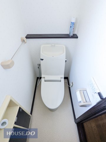 �g�C�� �S���̂����t���b�V���ł�����K�ȃg�C�����q�ǂ������l�܂ň��S���Ďg����l�ɂ₳�����݌v��