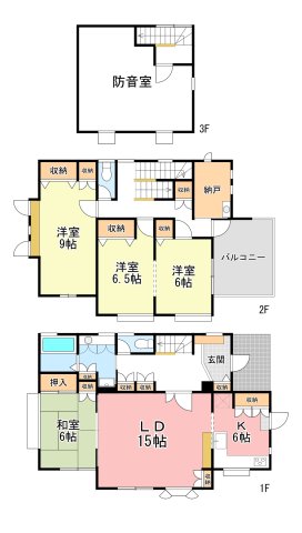  ���[�͂Ɏ��M����I������̖h�������f�G�ł���