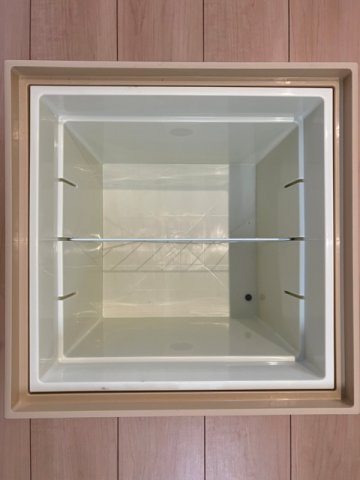 ���̑� �������[�Ɂi�ʐ^�͓��d�l�ʐ^�j