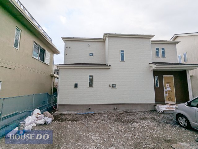 ���n�O�ώʐ^ �y���n�ʐ^�zA�����@���z��