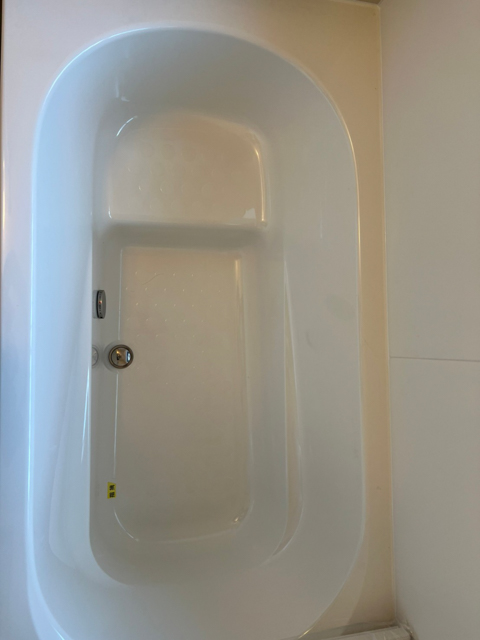 ���̑� �����i�ʐ^�͓��d�l�ʐ^�j