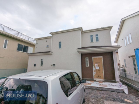 ���n�O�ώʐ^ �y���n�ʐ^�z���z���B