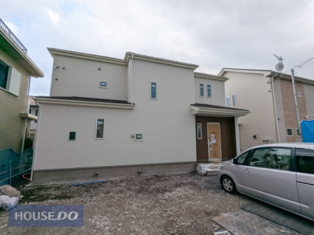 ���n�O�ώʐ^ �y���n�ʐ^�z���z���B