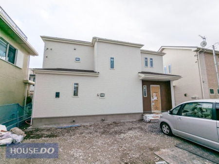 ���n�O�ώʐ^ �y���n�ʐ^�z���z���B