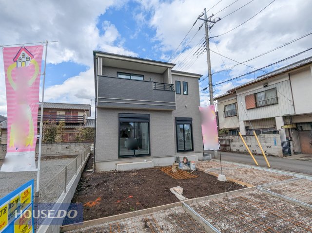 ���n�O�ώʐ^ �y���n�ʐ^�zA�����@���z��