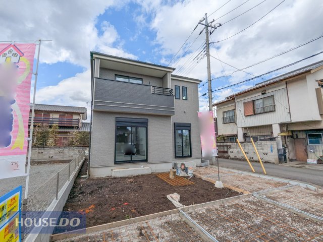 ���n�O�ώʐ^ �y���n�ʐ^�z���z���B