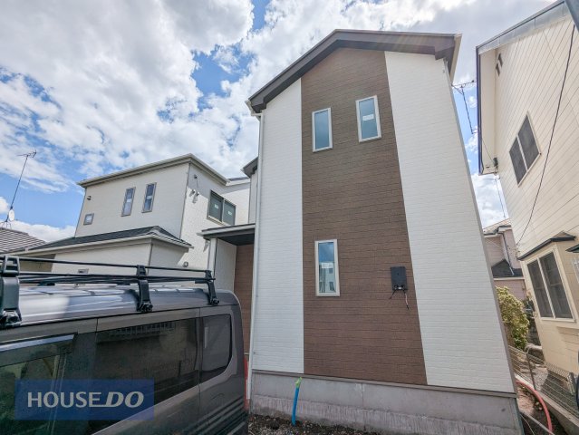 ���n�O�ώʐ^ �y���n�ʐ^�zA�����@���z��