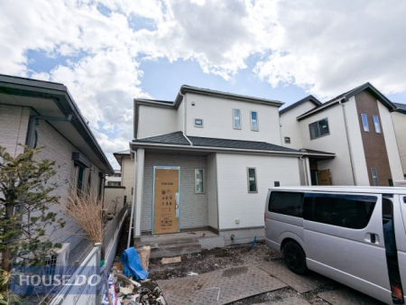 ���n�O�ώʐ^ �y���n�ʐ^�z���z���B